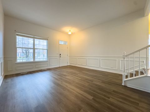 Tiny photo for Elgin, IL 60124 (MLS # 12520566)