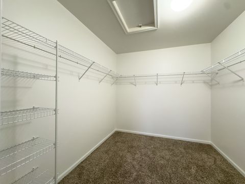 Tiny photo for Elgin, IL 60124 (MLS # 12520566)