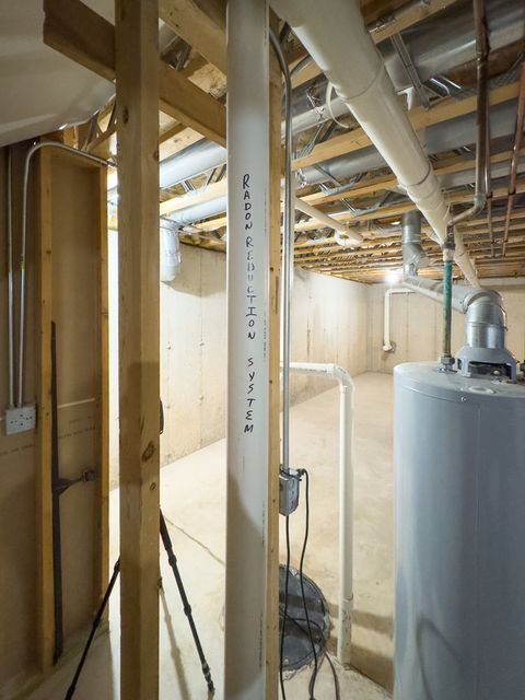 Tiny photo for Elgin, IL 60124 (MLS # 12520566)