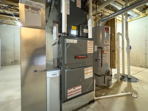 Tiny photo for Elgin, IL 60124 (MLS # 12520566)