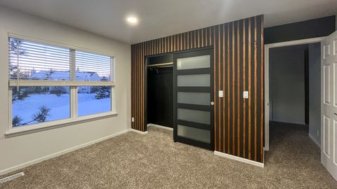 Tiny photo for 366 Copper Springs Lane, Elgin, IL 60124 (MLS # 12520566)