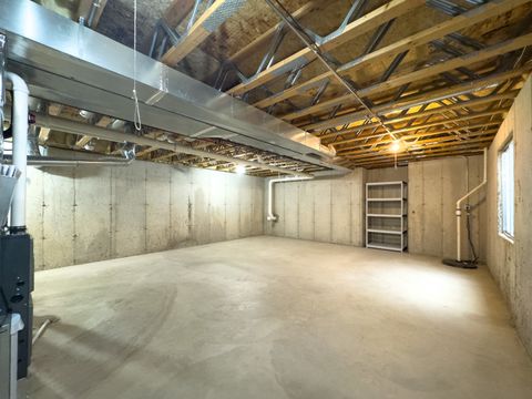 Tiny photo for Elgin, IL 60124 (MLS # 12520566)