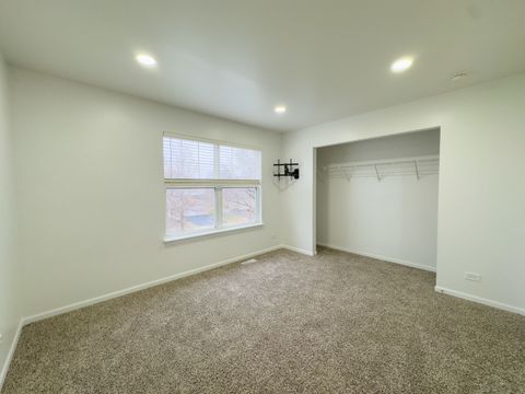Tiny photo for Elgin, IL 60124 (MLS # 12520566)