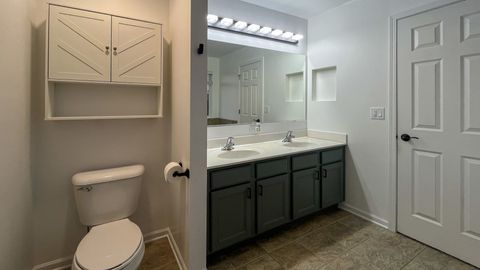 Tiny photo for 366 Copper Springs Lane, Elgin, IL 60124 (MLS # 12520566)