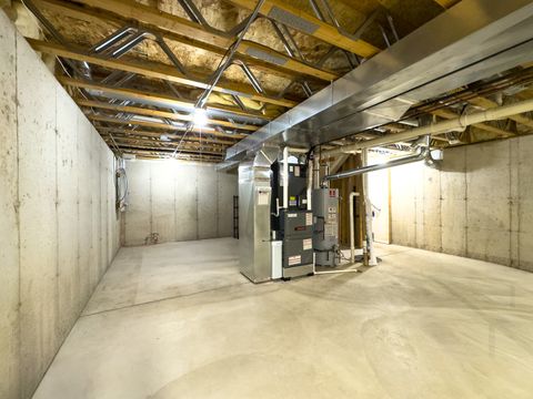 Tiny photo for Elgin, IL 60124 (MLS # 12520566)