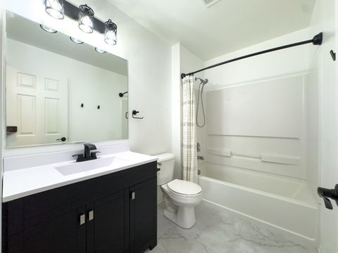 Tiny photo for Elgin, IL 60124 (MLS # 12520566)