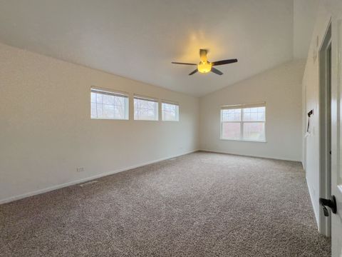 Tiny photo for Elgin, IL 60124 (MLS # 12520566)