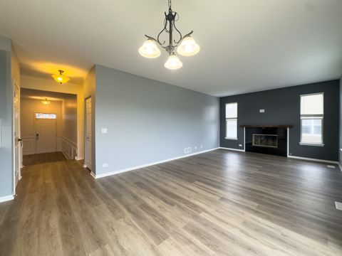 Tiny photo for Elgin, IL 60124 (MLS # 12520566)