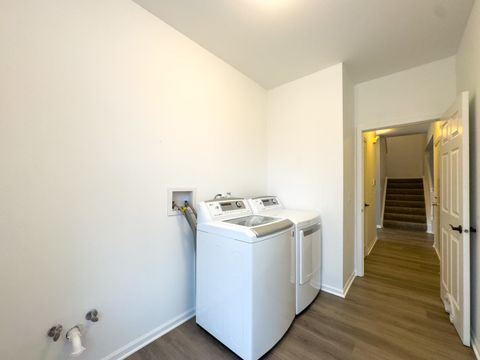 Tiny photo for Elgin, IL 60124 (MLS # 12520566)