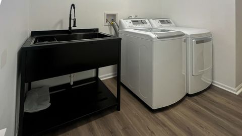 Tiny photo for 366 Copper Springs Lane, Elgin, IL 60124 (MLS # 12520566)