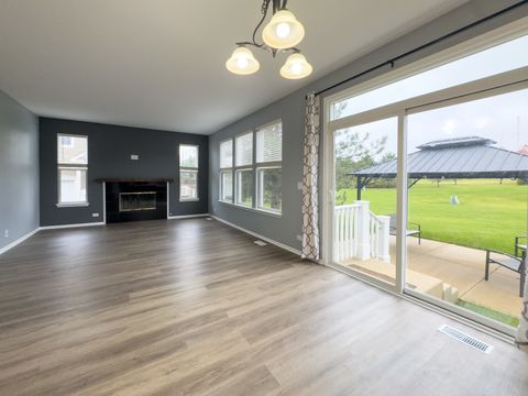 Tiny photo for Elgin, IL 60124 (MLS # 12520566)