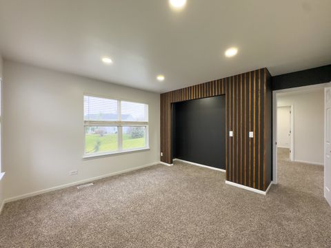 Tiny photo for Elgin, IL 60124 (MLS # 12520566)