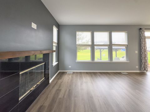 Tiny photo for Elgin, IL 60124 (MLS # 12520566)