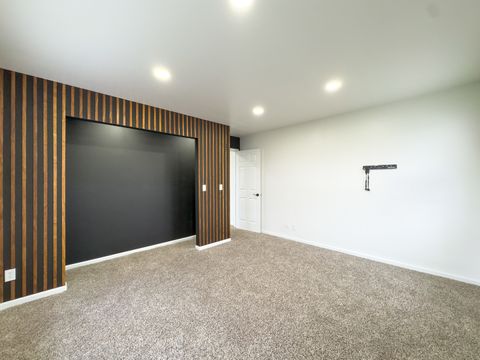 Tiny photo for Elgin, IL 60124 (MLS # 12520566)