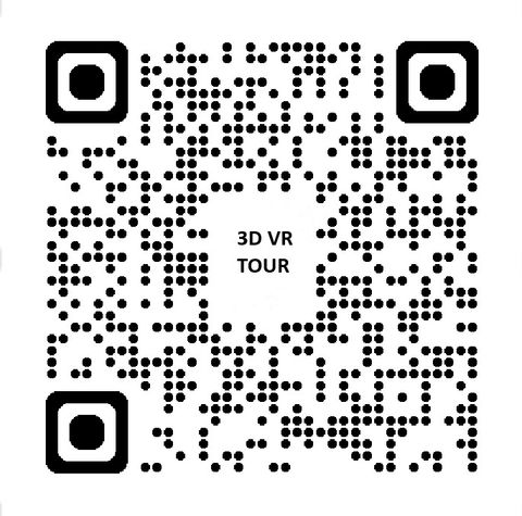 Tiny photo for Elgin, IL 60124 (MLS # 12520566)