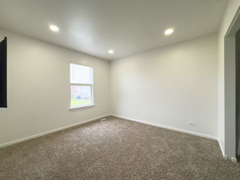 Tiny photo for Elgin, IL 60124 (MLS # 12520566)