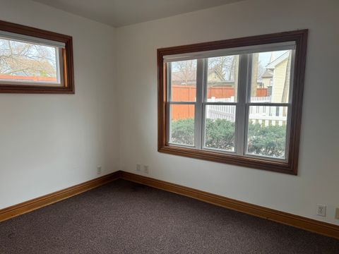 Tiny photo for 215 E Pine Avenue, Roselle, IL 60172 (MLS # 12565985)