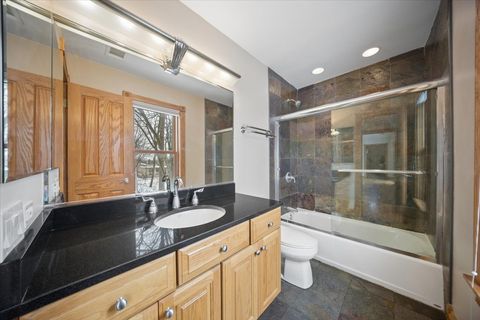 Tiny photo for 215 E Pine Avenue, Roselle, IL 60172 (MLS # 12565985)