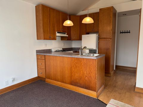 Tiny photo for 215 E Pine Avenue, Roselle, IL 60172 (MLS # 12565985)