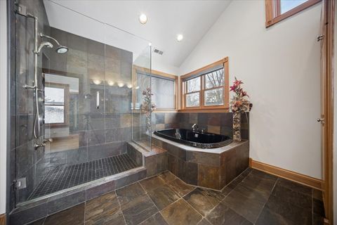 Tiny photo for 215 E Pine Avenue, Roselle, IL 60172 (MLS # 12565985)