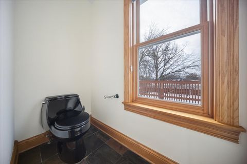 Tiny photo for 215 E Pine Avenue, Roselle, IL 60172 (MLS # 12565985)