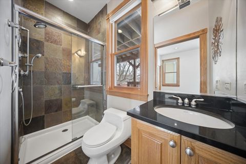 Tiny photo for 215 E Pine Avenue, Roselle, IL 60172 (MLS # 12565985)