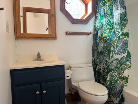 Tiny photo for 215 E Pine Avenue, Roselle, IL 60172 (MLS # 12565985)