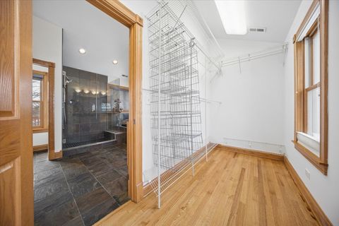 Tiny photo for 215 E Pine Avenue, Roselle, IL 60172 (MLS # 12565985)