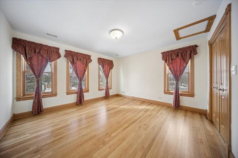 Tiny photo for 215 E Pine Avenue, Roselle, IL 60172 (MLS # 12565985)