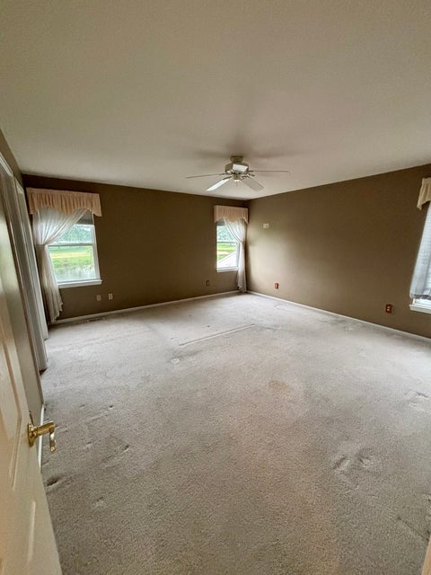 Tiny photo for 2580 Westminster Lane, Aurora, IL 60506 (MLS # 12721668)