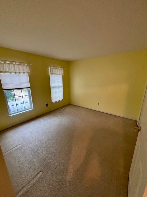 Tiny photo for 2580 Westminster Lane, Aurora, IL 60506 (MLS # 12721668)