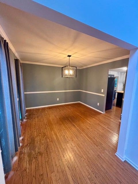 Tiny photo for 2580 Westminster Lane, Aurora, IL 60506 (MLS # 12721668)