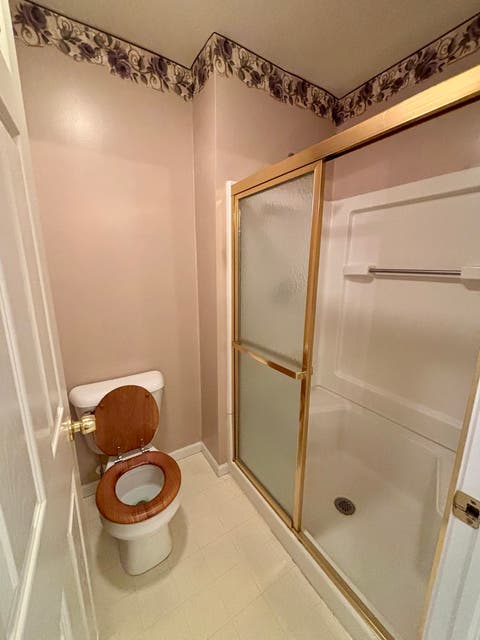 Tiny photo for 2580 Westminster Lane, Aurora, IL 60506 (MLS # 12721668)