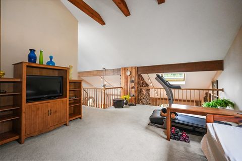 Tiny photo for 42W697 Bridle Court, St. Charles, IL 60175 (MLS # 12427897)