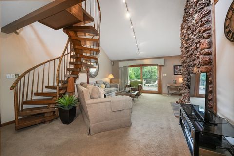 Tiny photo for 42W697 Bridle Court, St. Charles, IL 60175 (MLS # 12427897)