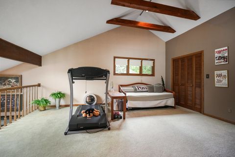 Tiny photo for 42W697 Bridle Court, St. Charles, IL 60175 (MLS # 12427897)