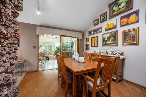 Tiny photo for 42W697 Bridle Court, St. Charles, IL 60175 (MLS # 12427897)