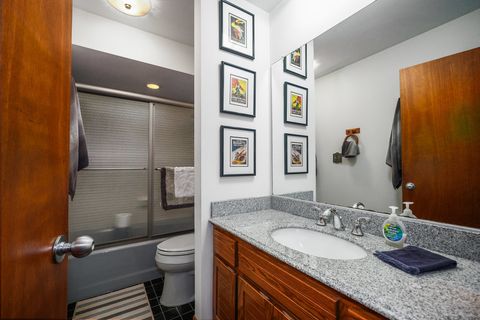 Tiny photo for 42W697 Bridle Court, St. Charles, IL 60175 (MLS # 12427897)