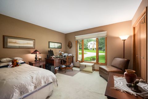 Tiny photo for 42W697 Bridle Court, St. Charles, IL 60175 (MLS # 12427897)