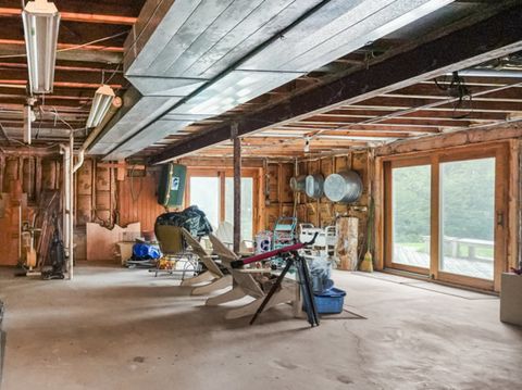 Tiny photo for 42W697 Bridle Court, St. Charles, IL 60175 (MLS # 12427897)