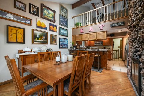 Tiny photo for 42W697 Bridle Court, St. Charles, IL 60175 (MLS # 12427897)