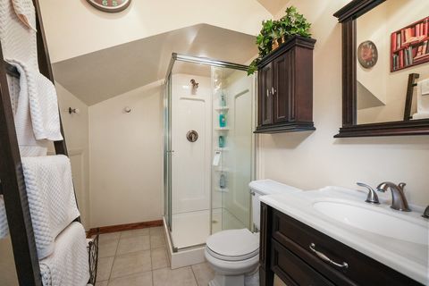 Tiny photo for 42W697 Bridle Court, St. Charles, IL 60175 (MLS # 12427897)