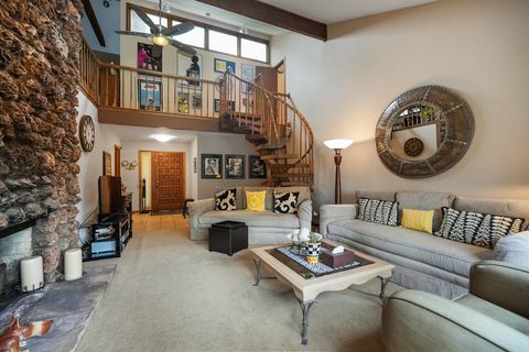 Tiny photo for 42W697 Bridle Court, St. Charles, IL 60175 (MLS # 12427897)