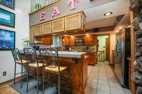 Tiny photo for 42W697 Bridle Court, St. Charles, IL 60175 (MLS # 12427897)