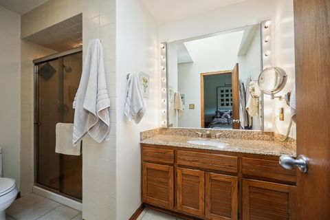 Tiny photo for 42W697 Bridle Court, St. Charles, IL 60175 (MLS # 12427897)