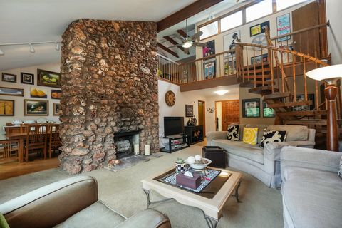 Tiny photo for 42W697 Bridle Court, St. Charles, IL 60175 (MLS # 12427897)