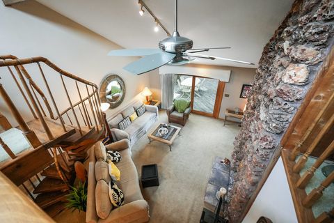 Tiny photo for 42W697 Bridle Court, St. Charles, IL 60175 (MLS # 12427897)