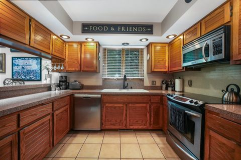 Tiny photo for 42W697 Bridle Court, St. Charles, IL 60175 (MLS # 12427897)