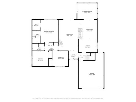 Tiny photo for 42W697 Bridle Court, St. Charles, IL 60175 (MLS # 12427897)