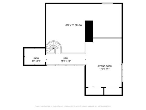 Tiny photo for 42W697 Bridle Court, St. Charles, IL 60175 (MLS # 12427897)